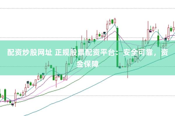 配资炒股网址 正规股票配资平台：安全可靠，资金保障