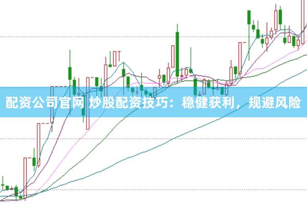 配资公司官网 炒股配资技巧：稳健获利，规避风险