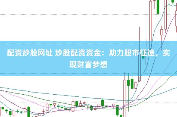 配资炒股网址 炒股配资资金：助力股市征途，实现财富梦想