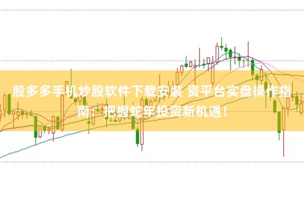 股多多手机炒股软件下载安装 资平台实盘操作指南：把握蛇年投资新机遇！