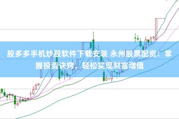 股多多手机炒股软件下载安装 永州股票配资：掌握投资诀窍，轻松实现财富增值