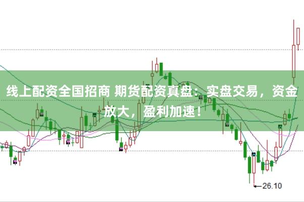 线上配资全国招商 期货配资真盘：实盘交易，资金放大，盈利加速！