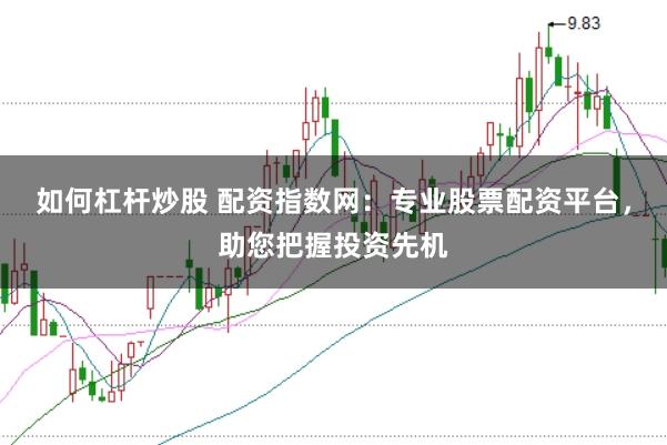 如何杠杆炒股 配资指数网：专业股票配资平台，助您把握投资先机