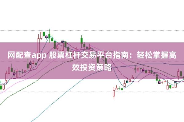 网配查app 股票杠杆交易平台指南：轻松掌握高效投资策略