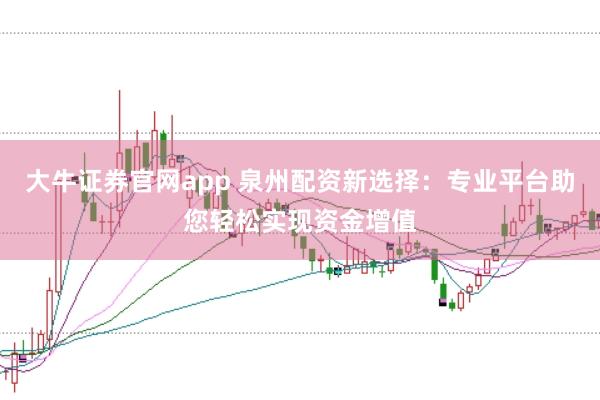 大牛证券官网app 泉州配资新选择：专业平台助您轻松实现资金增值