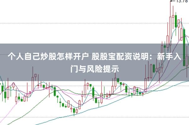 个人自己炒股怎样开户 股股宝配资说明：新手入门与风险提示