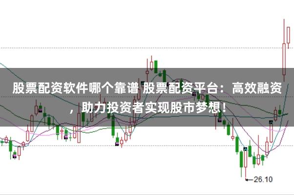 股票配资软件哪个靠谱 股票配资平台：高效融资，助力投资者实现股市梦想！