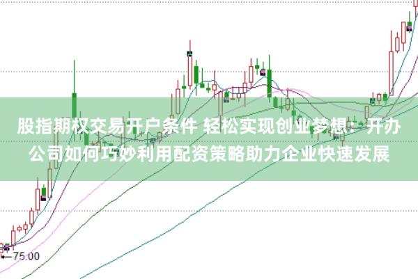 股指期权交易开户条件 轻松实现创业梦想：开办公司如何巧妙利用配资策略助力企业快速发展