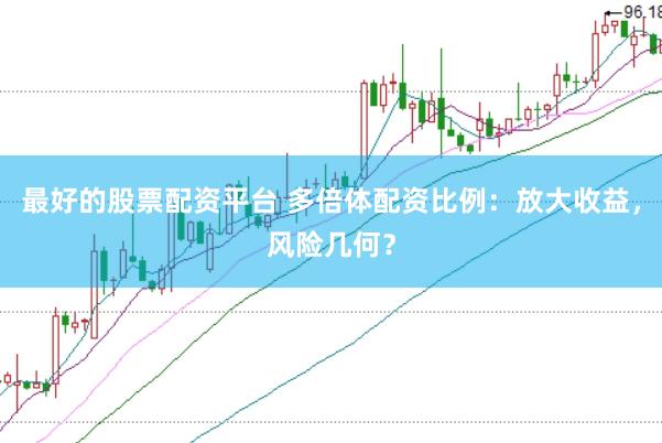最好的股票配资平台 多倍体配资比例：放大收益，风险几何？