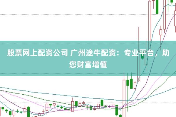 股票网上配资公司 广州途牛配资：专业平台，助您财富增值