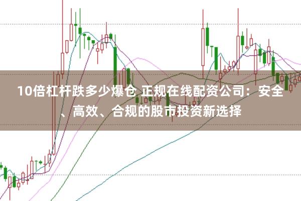 10倍杠杆跌多少爆仓 正规在线配资公司：安全、高效、合规的股市投资新选择