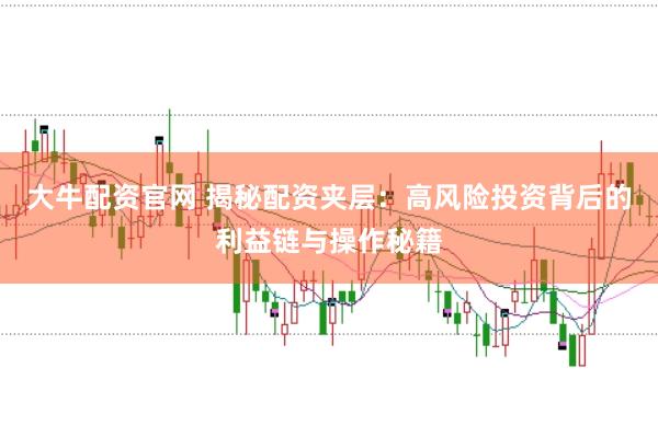 大牛配资官网 揭秘配资夹层：高风险投资背后的利益链与操作秘籍