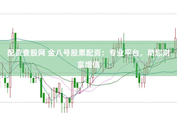 配资查股网 金八号股票配资：专业平台，助您财富增值