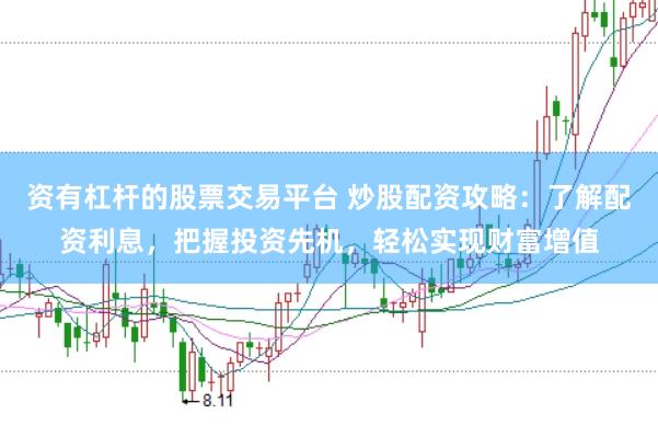 资有杠杆的股票交易平台 炒股配资攻略：了解配资利息，把握投资先机，轻松实现财富增值