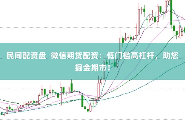 民间配资盘  微信期货配资：低门槛高杠杆，助您掘金期市！